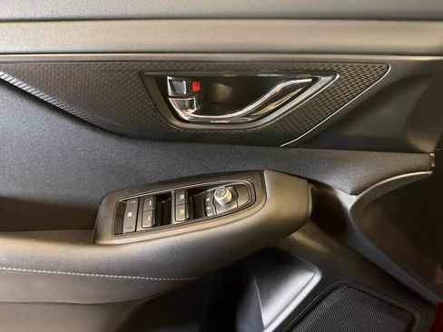 Used 2024 Subaru Outback Premium image 18