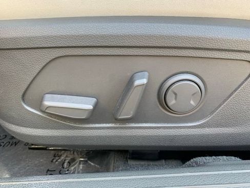 Certified 2024 Hyundai Sonata SEL FWD image 12