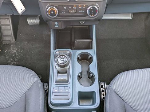 Used 2024 Ford Maverick XL FWD image 19