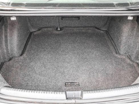 Used 2014 Volkswagen Jetta SE image 26