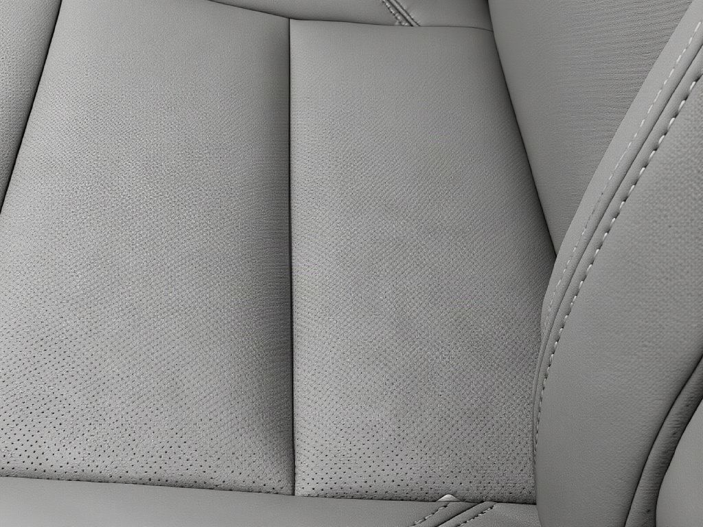 Used 2019 Toyota Sienna Limited Premium AWD/4WD image 18