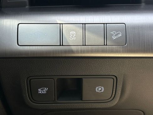 New 2026 Hyundai Kona Limited image 3