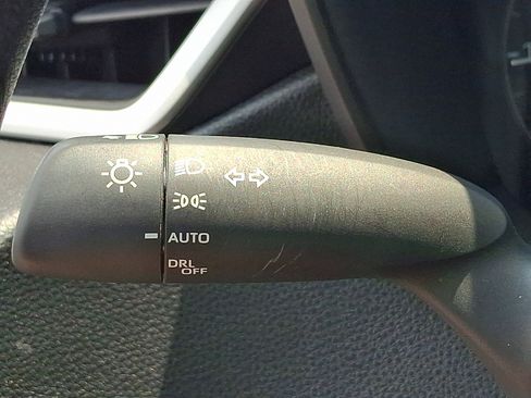 Used 2025 Toyota Corolla LE FWD image 24