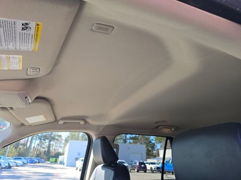 Used 2024 Ford Expedition Max XLT image 21