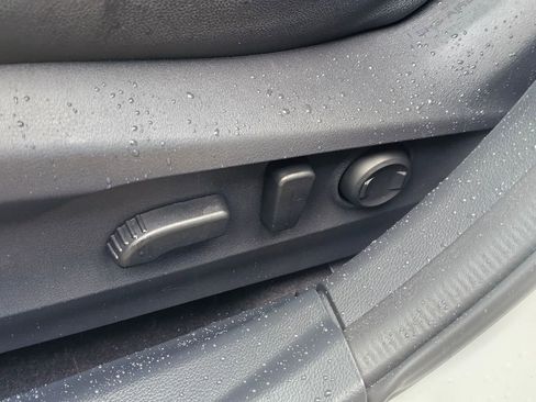 Used 2025 Subaru Outback Wilderness image 24