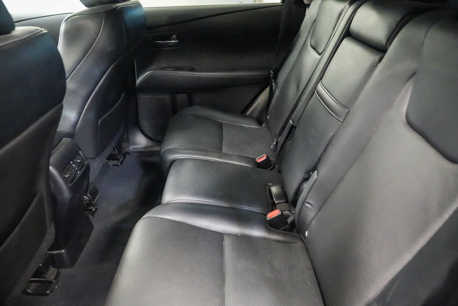 Used 2014 Lexus RX 350 FWD w/ Premium Package image 19