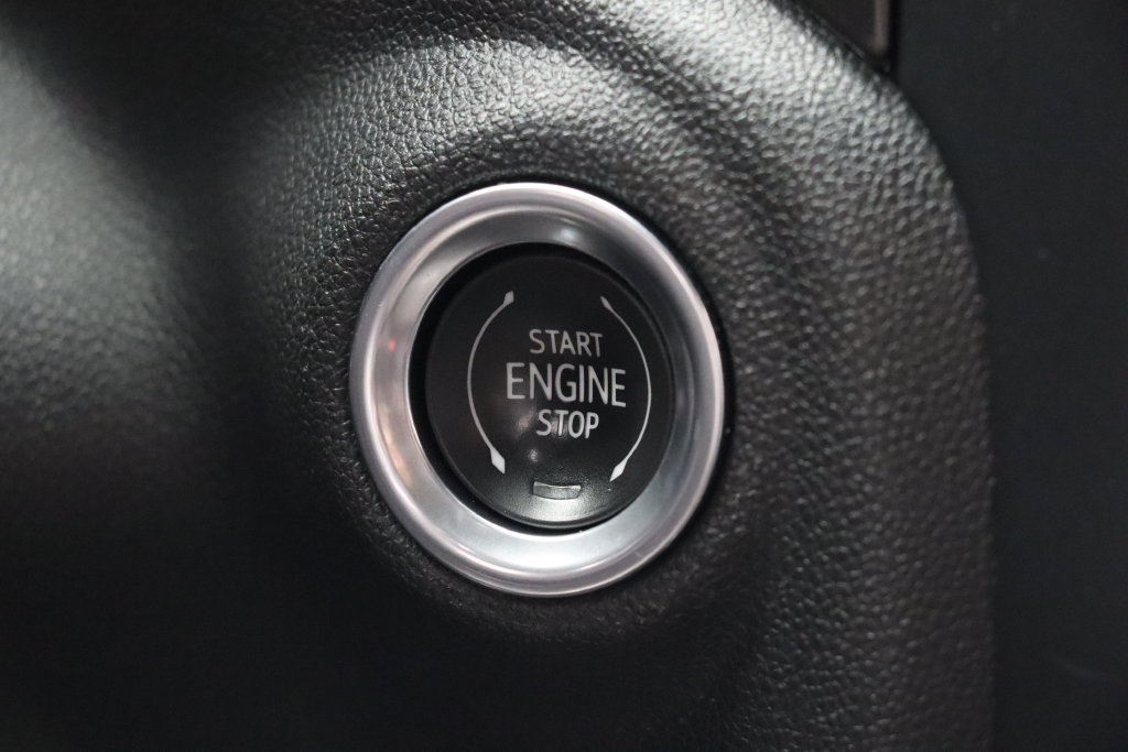 Used 2020 GMC Sierra 1500 AT4 w/ AT4 Premium Package AWD/4WD image 17