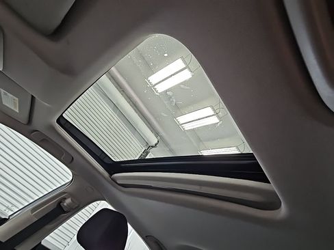 Used 2023 Honda Civic EX image 27