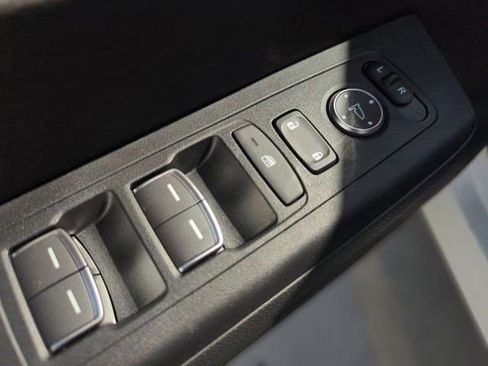 New 2025 Honda CR-V EX-L image 11