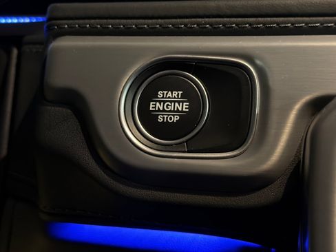 Used 2024 Mercedes-Benz G 63 AMG 4MATIC image 22