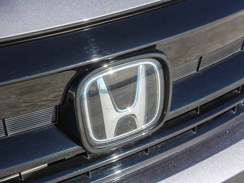 Used 2022 Honda Pilot Special Edition image 10