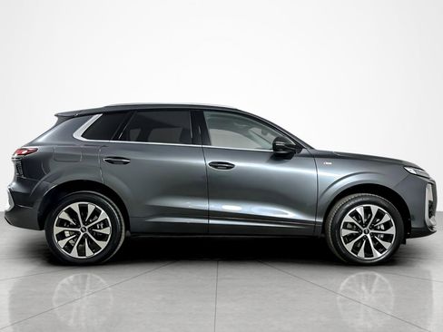 New 2026 Audi Q3 quattro 2.0T image 7