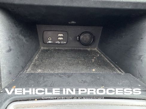 Used 2023 Subaru Crosstrek 2.0i Premium image 23