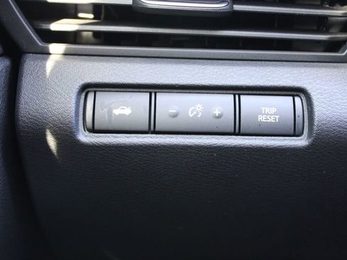 Used 2022 Nissan Altima 2.5 SR w/ Midnight Edition Package image 40