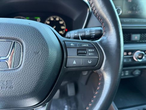 Used 2023 Honda CR-V Sport image 20