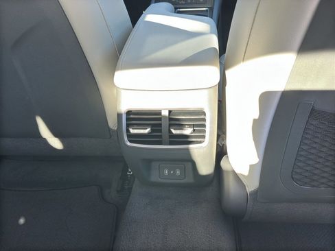 New 2026 Hyundai Sonata Limited FWD image 34