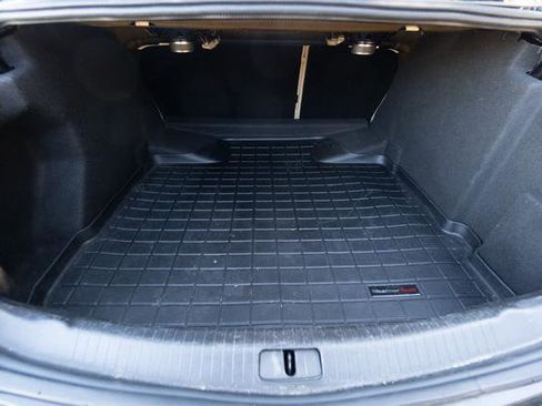 Used 2017 Buick Regal Premium w/ Driver Confidence Package #1 image 34