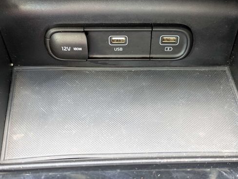 Used 2022 Kia K5 EX w/ EX Premium Package FWD image 23