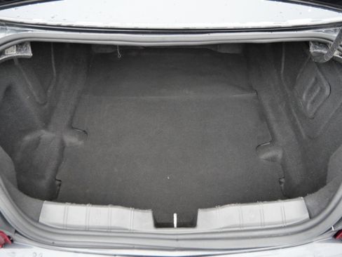 Used 2017 Chevrolet Camaro LT image 14