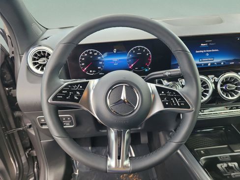 Used 2026 Mercedes-Benz GLA 250 image 29