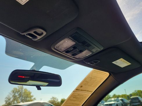 Used 2019 Honda Civic Si image 29