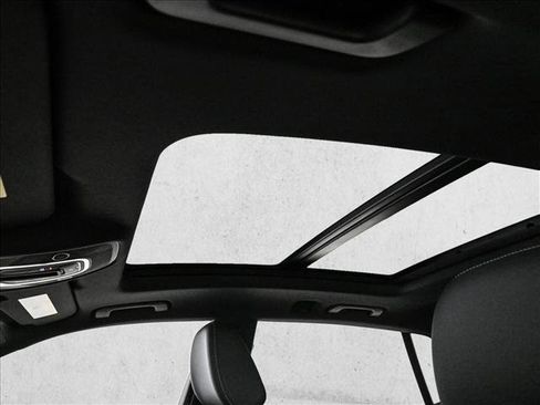 Certified 2026 Audi Q8 Premium Plus w/ Premium Plus Package image 17