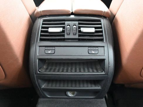 Used 2013 BMW 528i xDrive Sedan image 37