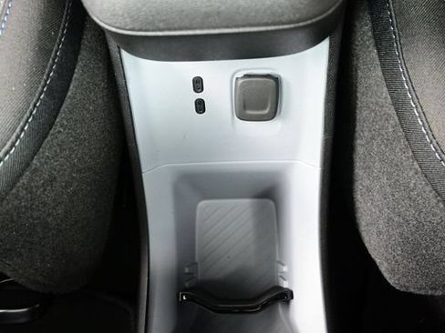 New 2027 Chevrolet Bolt LT w/ Comfort Package FWD image 34