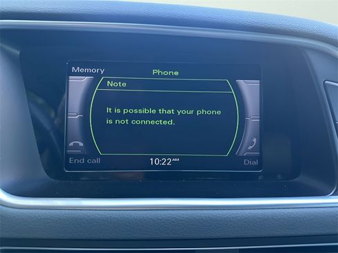 Used 2016 Audi Q5 2.0T Premium image 36