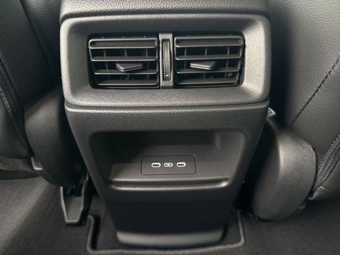 New 2026 Honda CR-V EX-L image 14