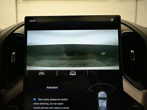 Used 2022 Chevrolet Silverado 1500 RST w/ Convenience Package II image 30