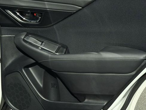 Used 2025 Subaru Outback Premium w/ Popular Package #1 image 36