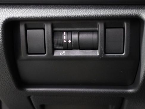 New 2026 Subaru Impreza 2.0i Sport image 24