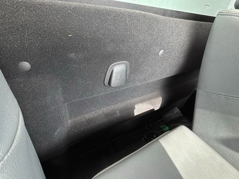 Used 2014 Ford F450 XL w/ Power Equipment Group image 12