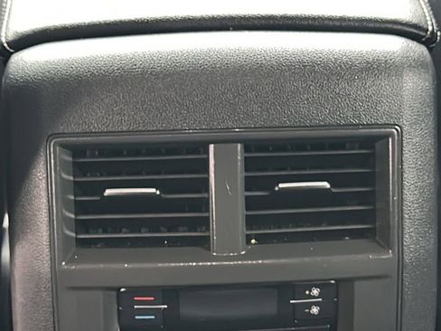 Used 2022 Volkswagen Atlas SE image 22