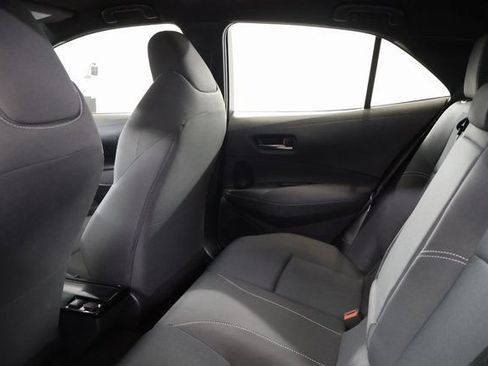 Used 2024 Toyota Corolla GR w/ Performance Package AWD/4WD image 29