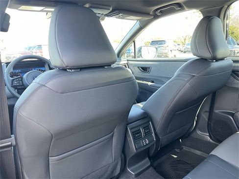 New 2026 Subaru Outback Premium image 30