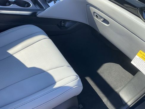 New 2026 Acura MDX w/ Technology Package image 20