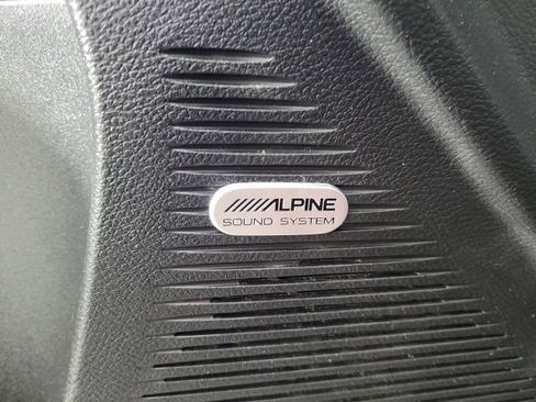 Used 2023 Dodge Challenger GT RWD image 13