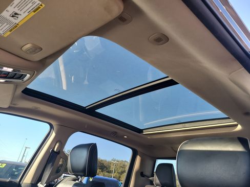 Used 2019 RAM 1500 Laramie image 20