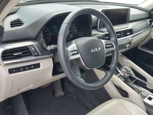 Used 2022 Kia Telluride S AWD/4WD image 15