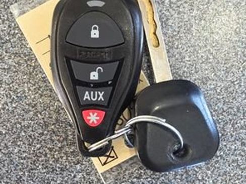 Used 2022 Chevrolet Express 2500 w/ Driver Convenience Package image 30