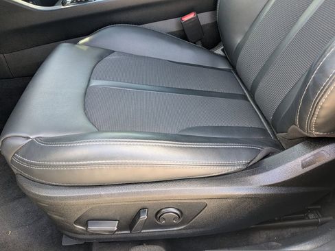 Certified 2023 Kia K5 GT-Line FWD image 19