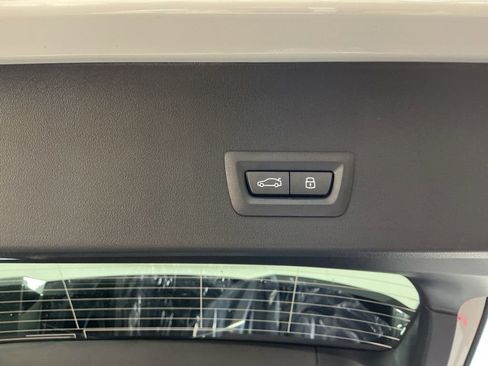 New 2026 BMW X3 xDrive30 w/ Premium Package image 27