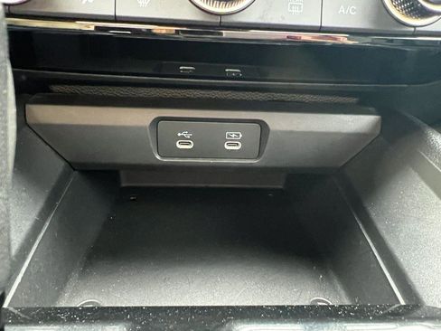 Used 2023 Honda Accord Sport image 44