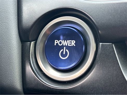 Used 2022 Lexus UX 250h image 34