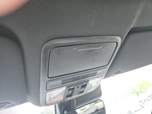 Used 2023 Honda Passport TrailSport image 21