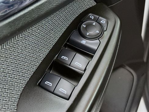 Used 2023 Chevrolet TrailBlazer LS FWD image 20
