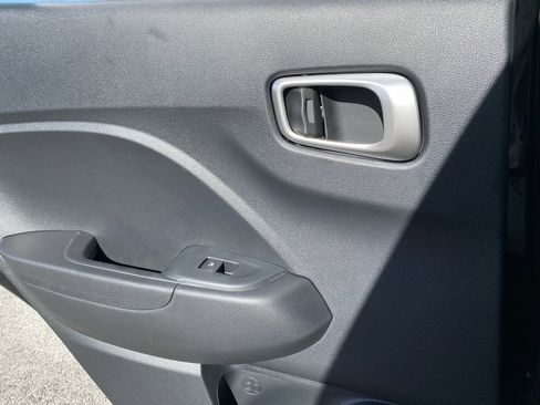 New 2026 Hyundai Venue SEL image 32