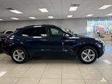 Used 2017 Porsche Macan image 3